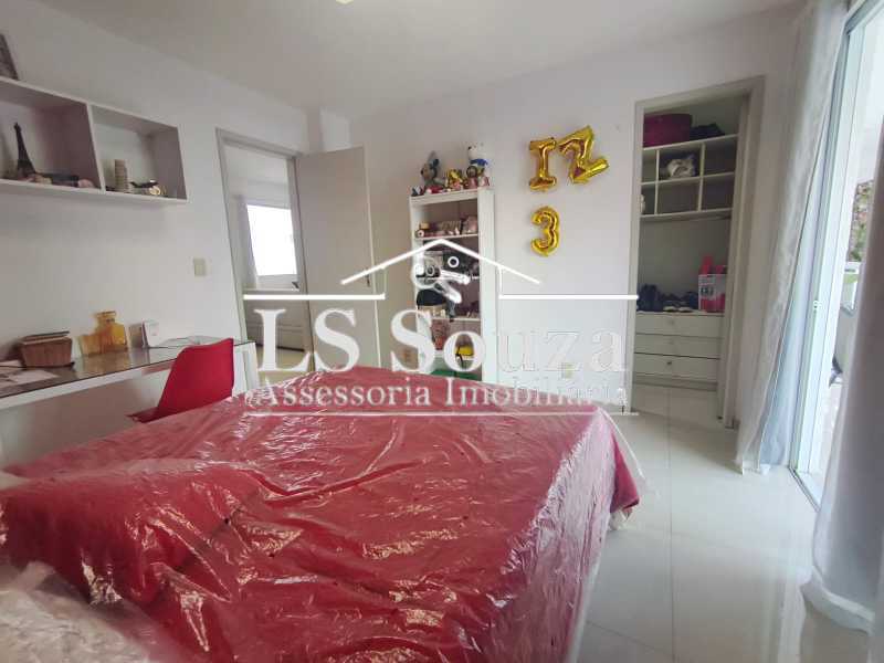 Conheça WhatsApp Image 2025-08-22 at 1 do imóvel - Casa 3 quartos à venda Rio de Janeiro,RJ Taquara - R$ 800.000 - CS0535 - 11 WhatsApp Image 2025-08-22 at 1 - 11