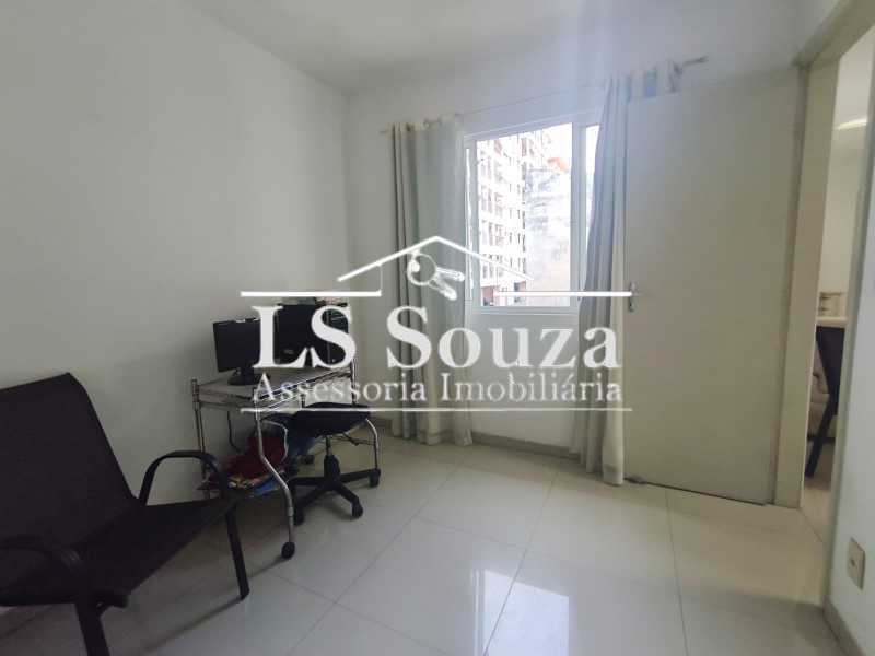 Conheça WhatsApp Image 2025-08-22 at 1 do imóvel - Casa 3 quartos à venda Rio de Janeiro,RJ Taquara - R$ 800.000 - CS0535 - 14 WhatsApp Image 2025-08-22 at 1 - 14