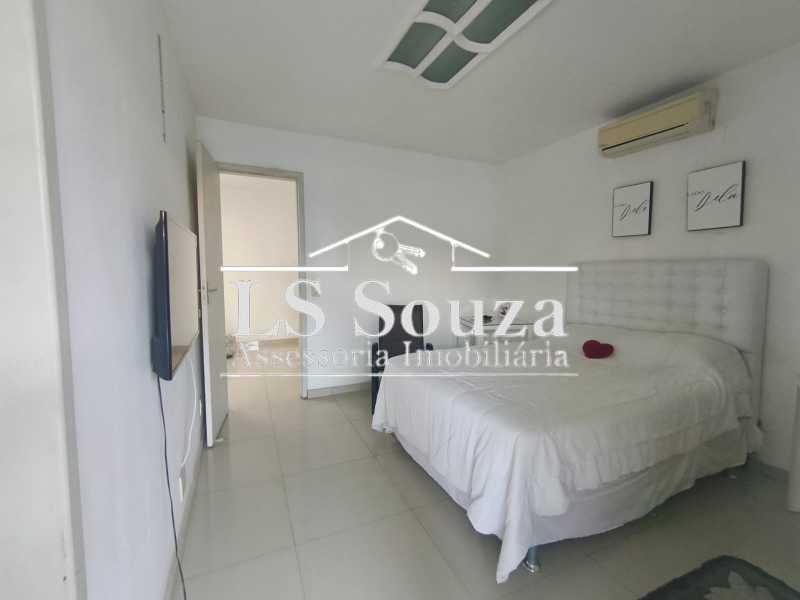 Conheça WhatsApp Image 2025-08-22 at 1 do imóvel - Casa 3 quartos à venda Rio de Janeiro,RJ Taquara - R$ 800.000 - CS0535 - 15 WhatsApp Image 2025-08-22 at 1 - 15