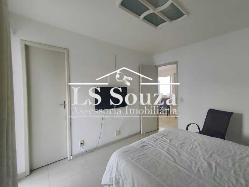 Conheça WhatsApp Image 2025-08-22 at 1 do imóvel - Casa 3 quartos à venda Rio de Janeiro,RJ Taquara - R$ 800.000 - CS0535 - 16 WhatsApp Image 2025-08-22 at 1 - 16