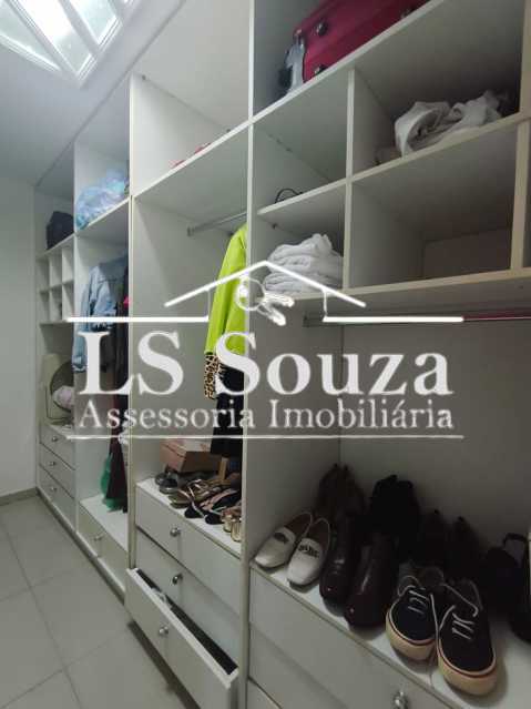 Conheça WhatsApp Image 2025-08-22 at 1 do imóvel - Casa 3 quartos à venda Rio de Janeiro,RJ Taquara - R$ 800.000 - CS0535 - 20 WhatsApp Image 2025-08-22 at 1 - 20