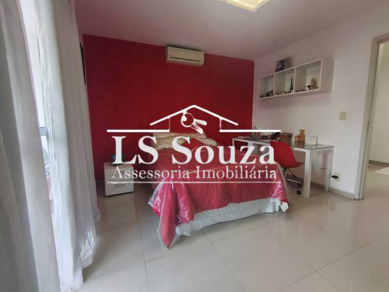 Conheça WhatsApp Image 2025-08-22 at 1 do imóvel - Casa 3 quartos à venda Rio de Janeiro,RJ Taquara - R$ 800.000 - CS0535 - 21 WhatsApp Image 2025-08-22 at 1 - 21