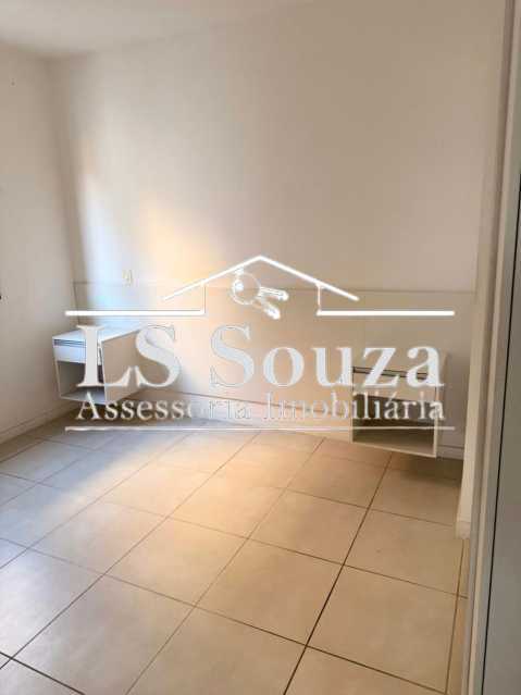 WhatsApp Image 2025-09-01 at 0 - 7