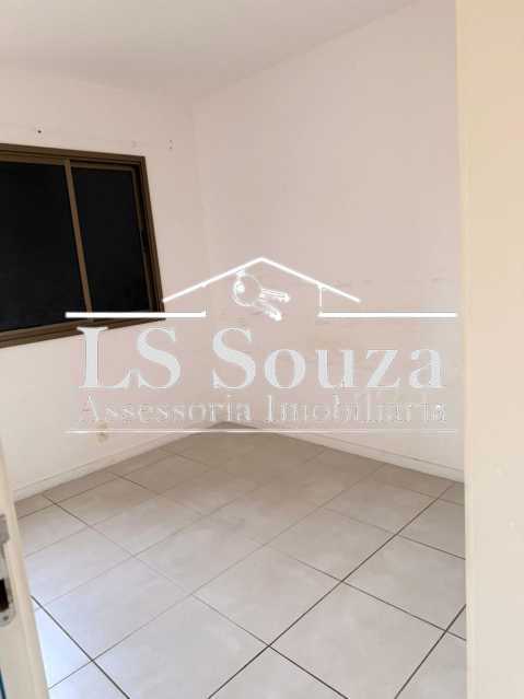 WhatsApp Image 2025-09-01 at 0 - 10