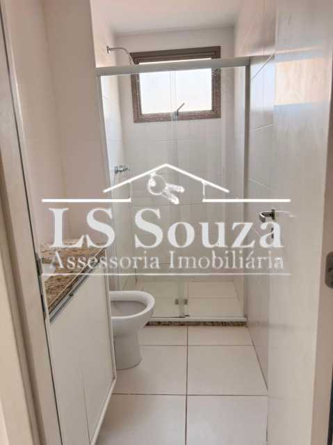 WhatsApp Image 2025-09-01 at 0 - 13