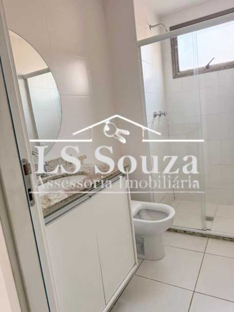 WhatsApp Image 2025-09-01 at 0 - 14