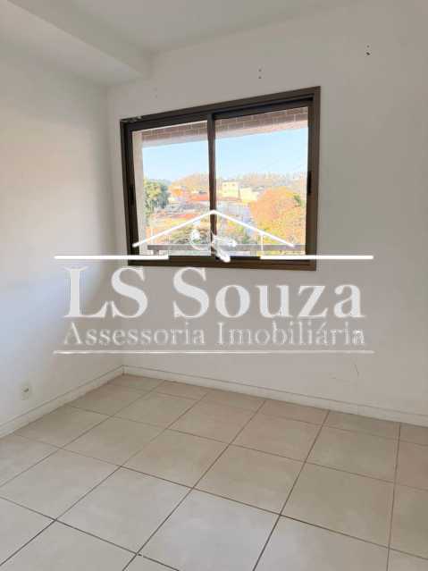 WhatsApp Image 2025-09-01 at 0 - 12