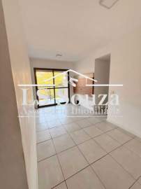 Apartamento 3 quartos para alugar Rio de Janeiro,RJ Freguesia (Jacarepaguá) - R$ 2.800 - APL0205