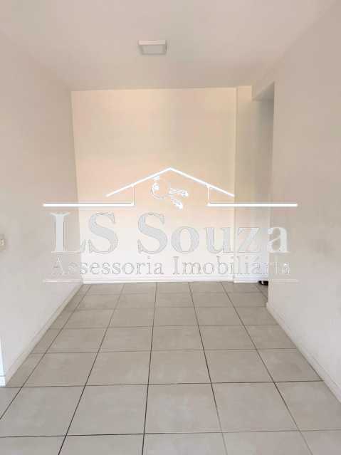 WhatsApp Image 2025-09-01 at 0 - 9