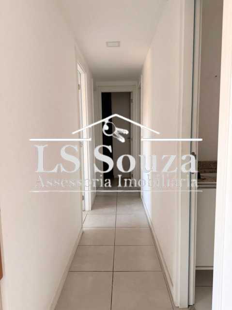 WhatsApp Image 2025-09-01 at 0 - 6