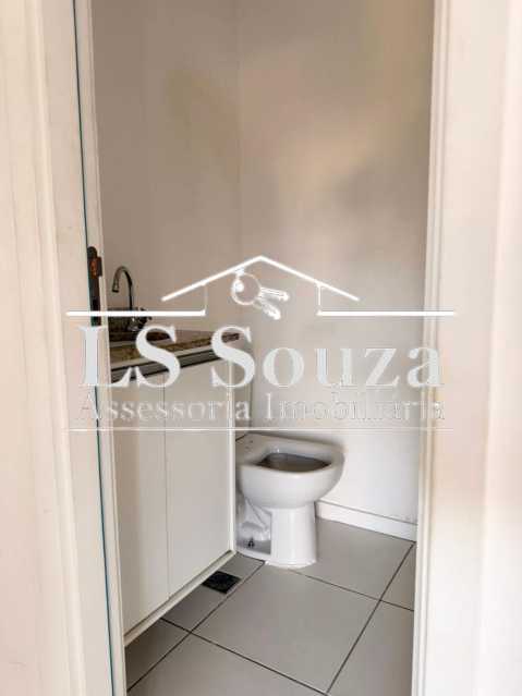 WhatsApp Image 2025-09-01 at 0 - 15