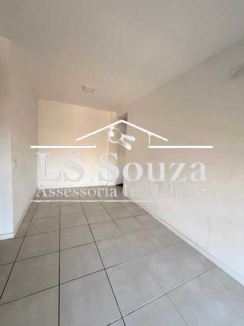 WhatsApp Image 2025-09-01 at 0 - 11