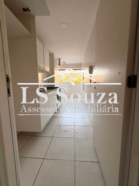 WhatsApp Image 2025-09-01 at 0 - 3