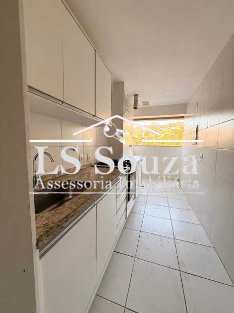 WhatsApp Image 2025-09-01 at 0 - 2