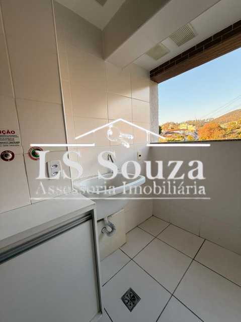 WhatsApp Image 2025-09-01 at 0 - 4