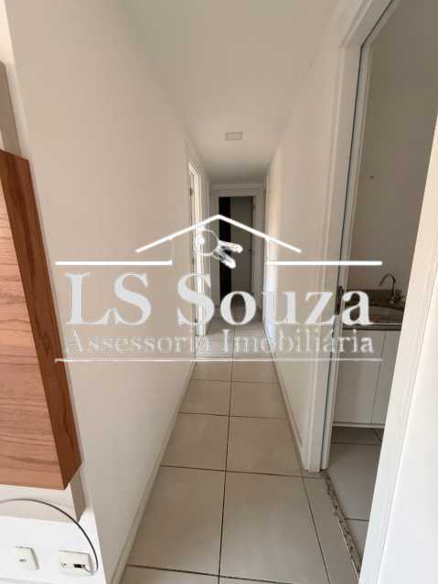 WhatsApp Image 2025-09-01 at 0 - 5