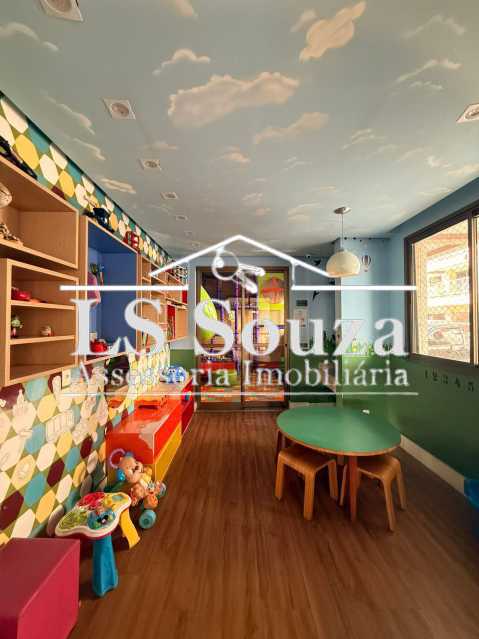 WhatsApp Image 2025-09-01 at 0 - 16