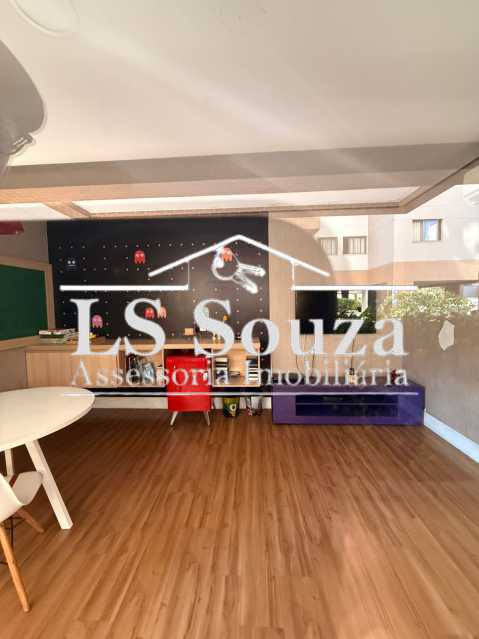 WhatsApp Image 2025-09-01 at 0 - 17