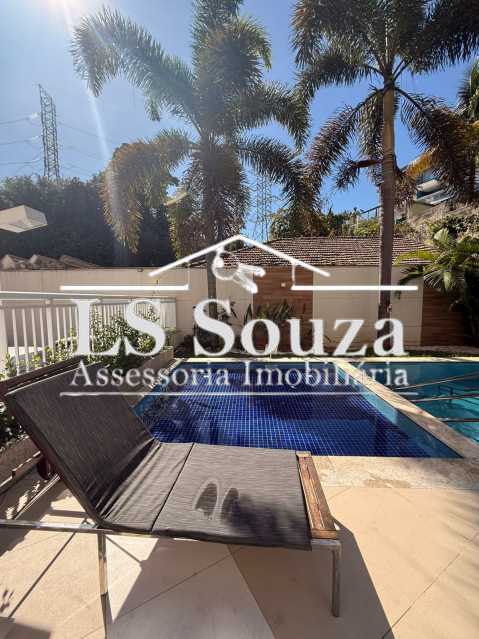 WhatsApp Image 2025-09-01 at 0 - 18