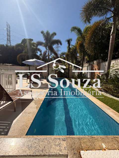 WhatsApp Image 2025-09-01 at 0 - 19