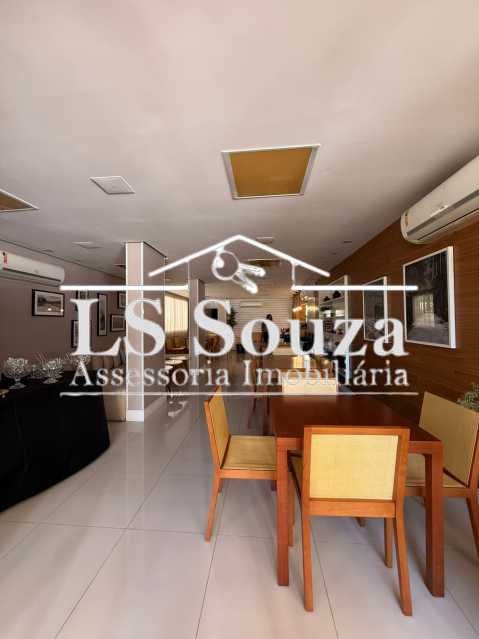 WhatsApp Image 2025-09-01 at 0 - 20