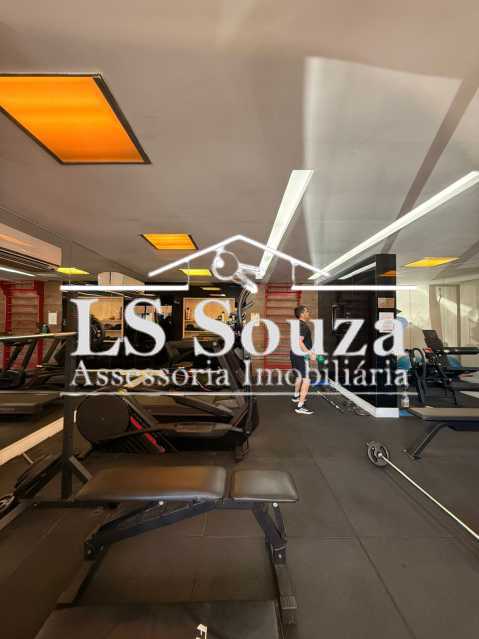 WhatsApp Image 2025-09-01 at 0 - 21