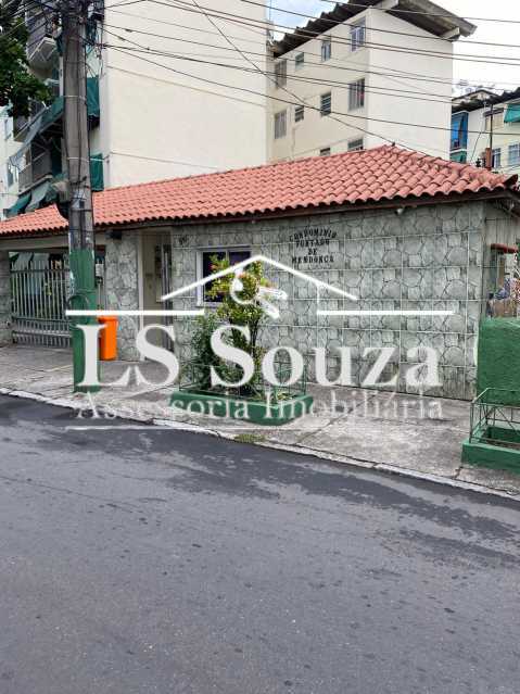 WhatsApp Image 2025-08-11 at 1 - 13