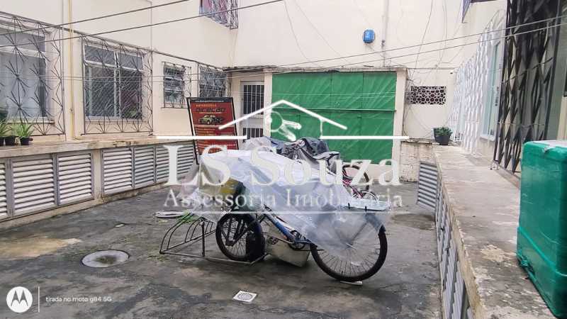 WhatsApp Image 2025-08-11 at 1 - 21