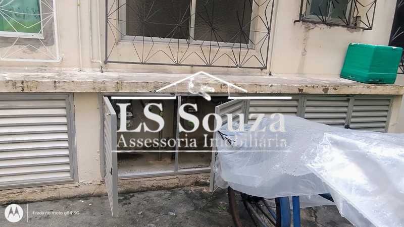 WhatsApp Image 2025-08-11 at 1 - 22