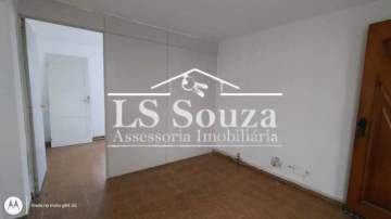 Apartamento 2 quartos para alugar Rio de Janeiro,RJ Taquara - R$ 1.430 - AP0414 Apartamento 2 quartos para alugar Rio de Janeiro,RJ Taquara - R$ 1.430 - AP0414