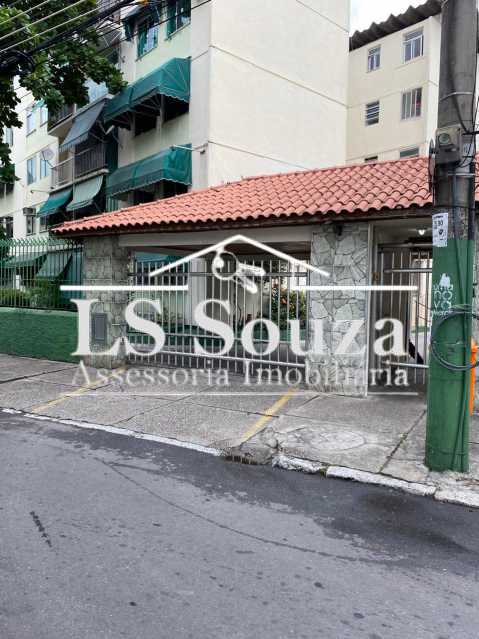 WhatsApp Image 2025-08-11 at 1 - 15