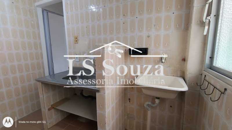 WhatsApp Image 2025-08-11 at 1 - 5