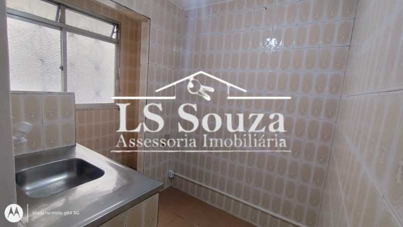 WhatsApp Image 2025-08-11 at 1 - 3