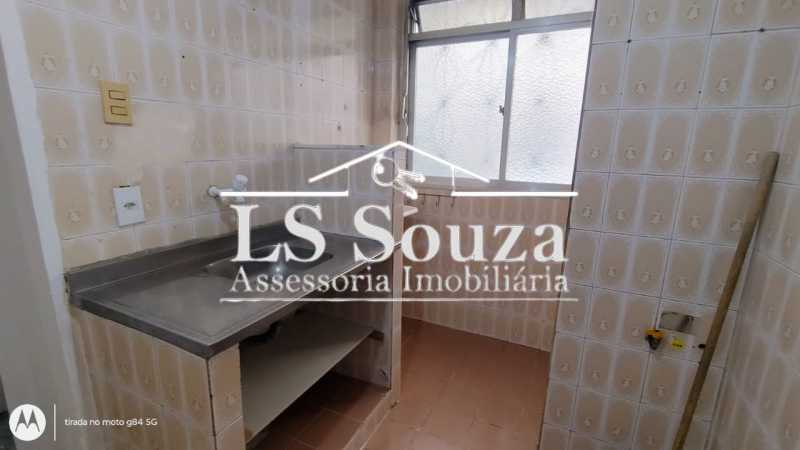 WhatsApp Image 2025-08-11 at 1 - 4