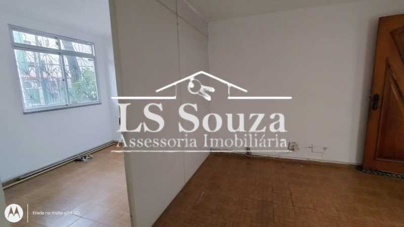 WhatsApp Image 2025-08-11 at 1 - 2