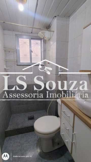 WhatsApp Image 2025-08-11 at 1 - 11