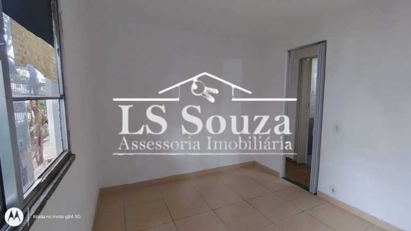 WhatsApp Image 2025-08-11 at 1 - 7