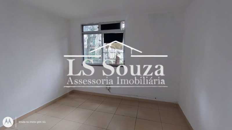 WhatsApp Image 2025-08-11 at 1 - 6