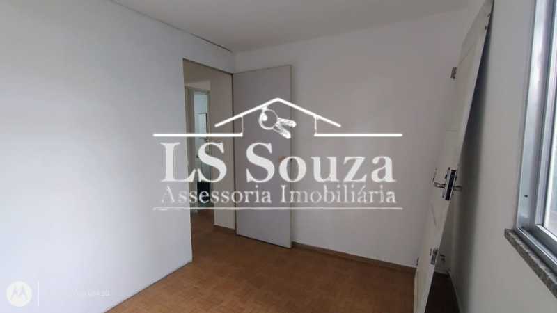 WhatsApp Image 2025-08-11 at 1 - 9