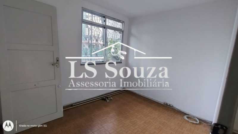 WhatsApp Image 2025-08-11 at 1 - 8