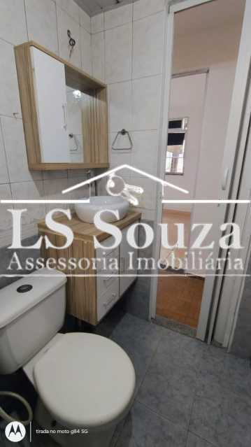 WhatsApp Image 2025-08-11 at 1 - 12