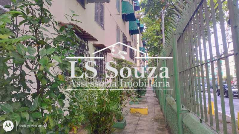 WhatsApp Image 2025-08-11 at 1 - 16