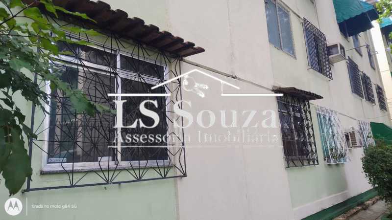 WhatsApp Image 2025-08-11 at 1 - 17