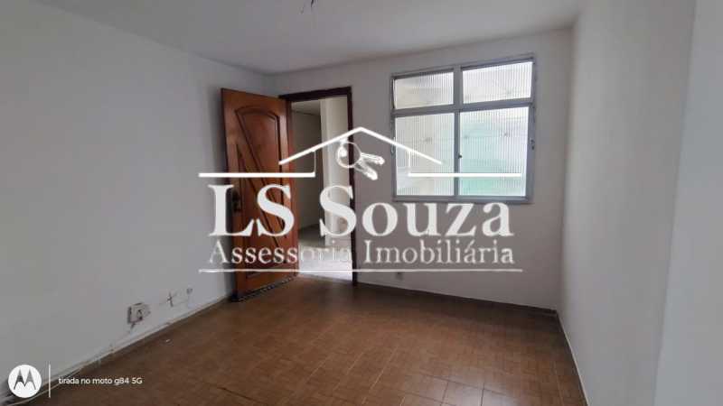 WhatsApp Image 2025-08-11 at 1 - 10