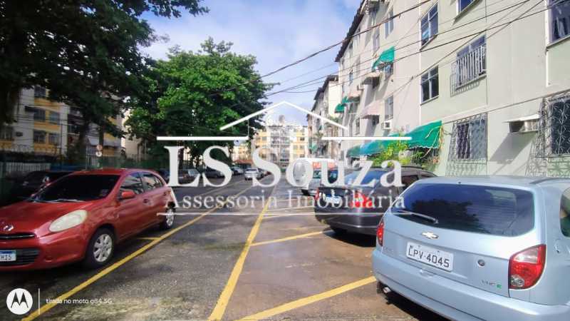 WhatsApp Image 2025-08-11 at 1 - 18