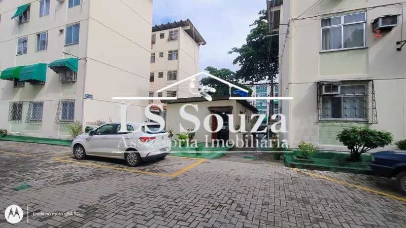 WhatsApp Image 2025-08-11 at 1 - 20