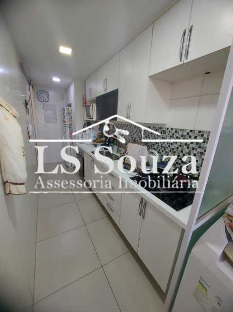 WhatsApp Image 2025-09-03 at 1 - 6