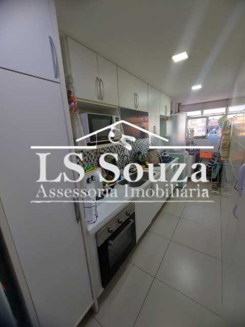 WhatsApp Image 2025-09-03 at 1 - 7