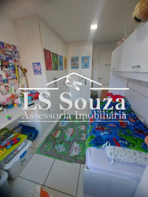 WhatsApp Image 2025-09-03 at 1 - 10