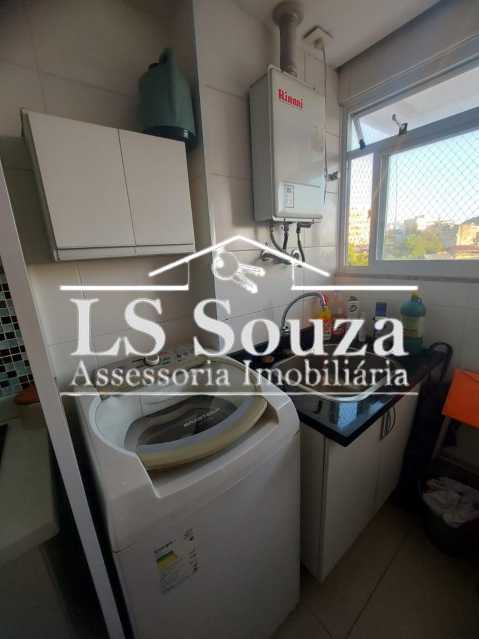 WhatsApp Image 2025-09-03 at 1 - 8